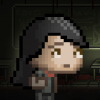 Download ENEFN 0.0.84 - interesting and addictive adventure game "Enfen" Android! 1 ENEFN 1