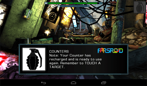 Download EPOCH Android Apk + Obb - Direct Link
