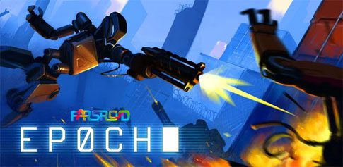 Download EPOCH - the ultimate game experience