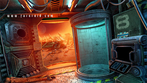Download Eternal Journey Free Android Apk + Obb - New Google Play