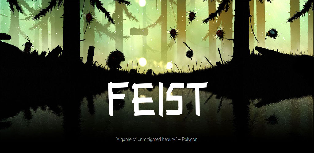 Feist