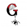 Gloom Digital Edition 1