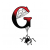 Gloom Digital Edition 1