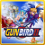 Gunbird 2 Logo