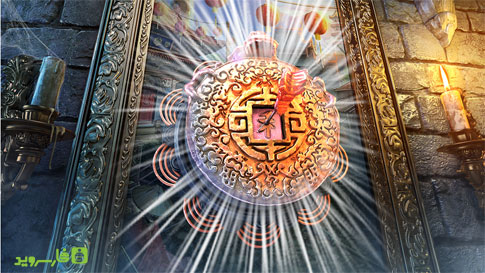 Download House of 1000 Doors 2 Free Android Apk - Google Play