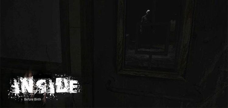 Download INSIDE Before Birth - Download the latest version of the game for Android + APK