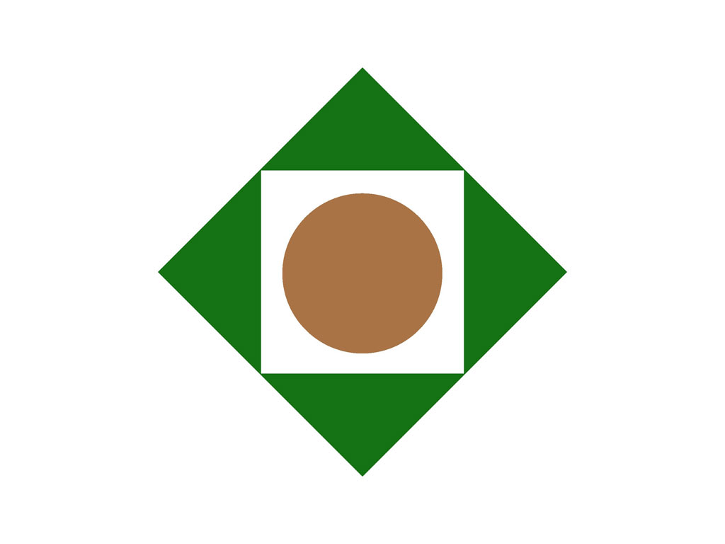 Karafarin Bank