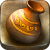 Lets Create Pottery