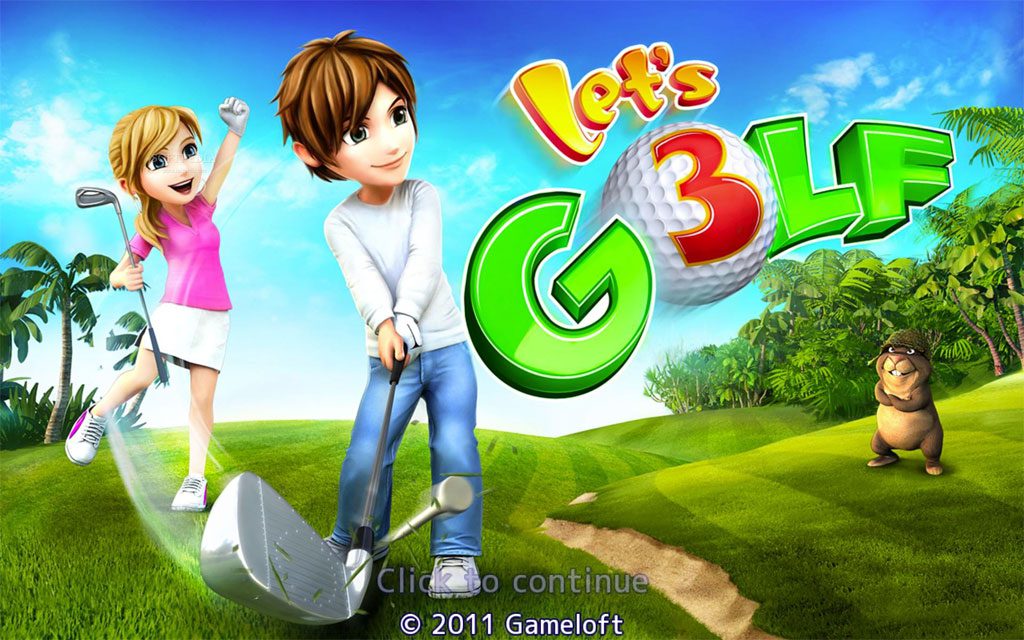Lets-Golf-3-Hd