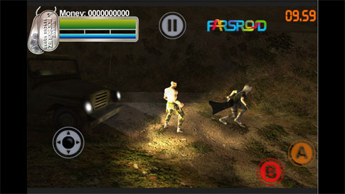 Download Libertad Sublime HD Android Apk - New