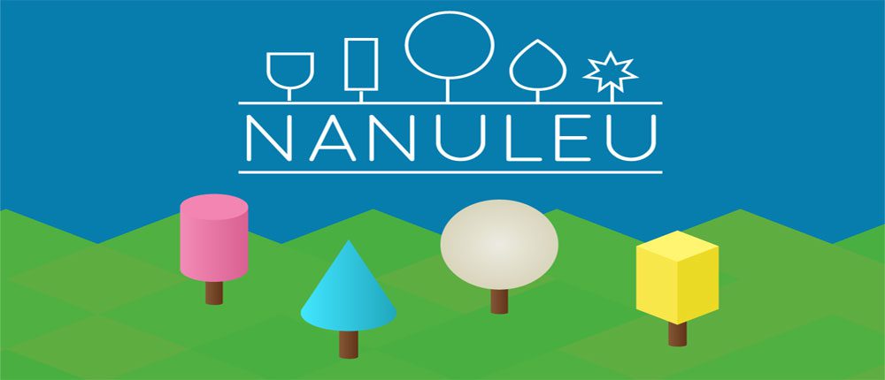 Nanuleu Android Games