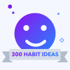 Download New Habit: Good Habit Tracker & Bad Habit Breaker Premium 1.5.7 - Android habits review and elimination program 1 New Habit