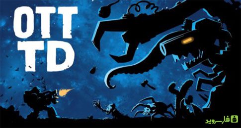 OTTTD - the game of the tyrant unleashed is a game that has been developed by SMG Studio