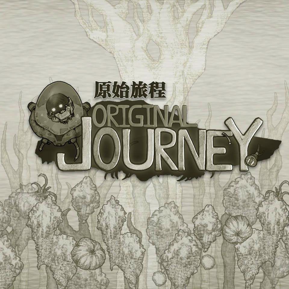 Original Journey