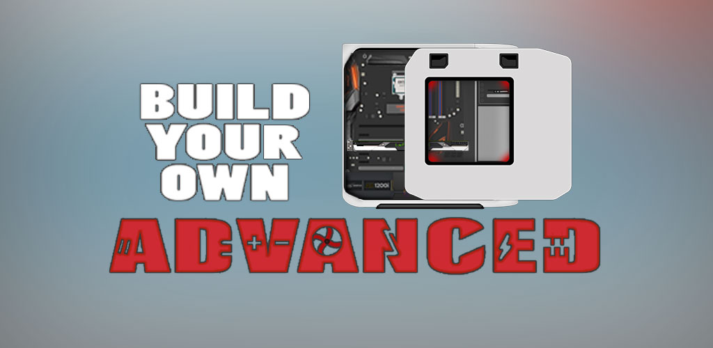 PC Architect Advanced