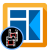 PVC Windows Studio