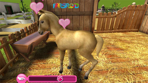 Download PetWorld 3D: My Animal Rescue Apk New