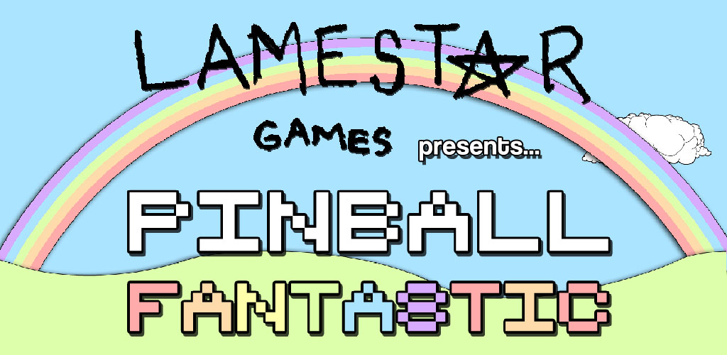 Pinball Fantastic