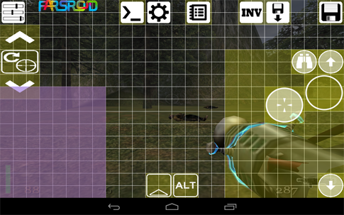 Download RTCW Touch Android APK + DATA - NEW