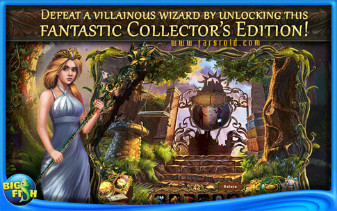Download Revived: Road of Kings Android Apk - New Google Play