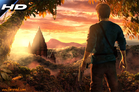 Download Shadow Guardian FULL - Gameplay Shadow Guardian Android + data