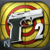 Download Shooting Showdown 2 1.8.3 - action game "Shooting Showdown 2" Android + mode 1 Shooting Showdown 2 1