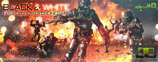 The game is very interesting and fun to play!