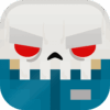 Slayaway Camp Logo