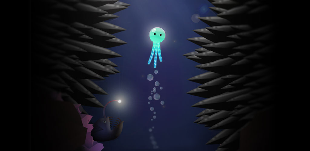 Slip Away Android Games