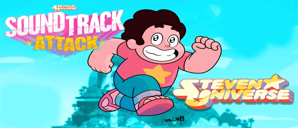 Download Soundtrack Attack - action game "Musical Attack" Android + mod + data