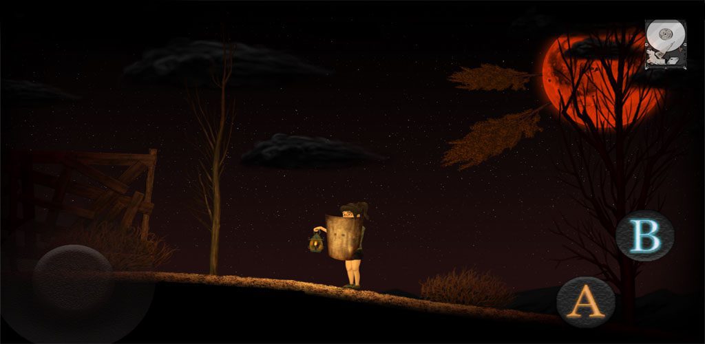 The Overdreamer