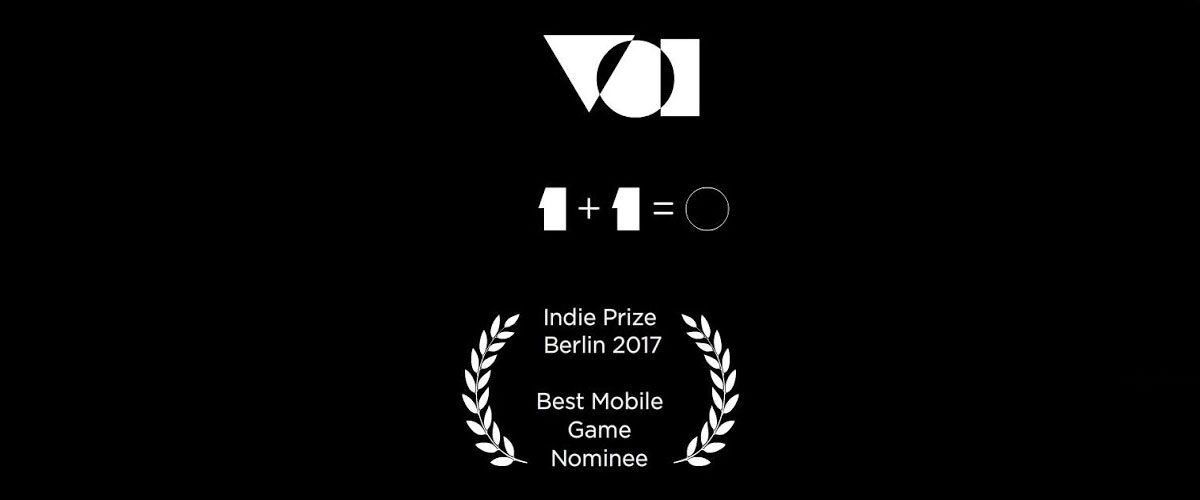 VOI Android Games