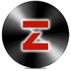 Zortam Mp3 Auto Tagger Automatic tag editor Logo