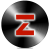 Zortam Mp3 Auto Tagger Automatic tag editor Logo