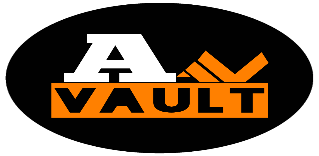 Applocker & Gallery Vault Pro