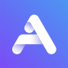 Armoni Launcher PRO Logo