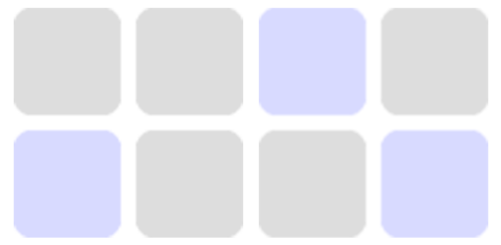 Batch File Selector [File ManagerFile Explorer] Premium