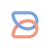 Tải xuống Boosted: Marketing Video Maker 1.8.4.3 - Ứng dụng tạo clip video marketing dễ dàng trên Android 1 Boosted Marketing Video Maker for Social Media Logo