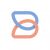 Boosted Marketing Video Maker for Social Media Logo