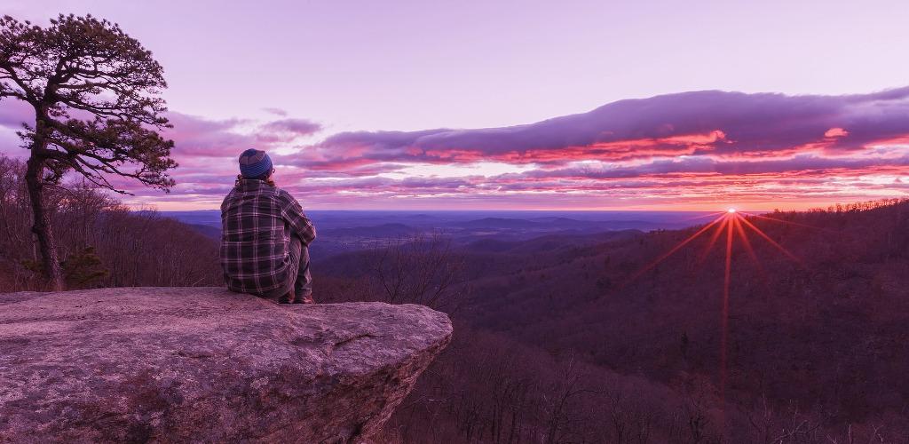 Control and Monitor Anxiety, Mood and Self-Esteem