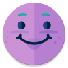 Download Control and Monitor: Anxiety, Mood and Self-Esteem Premium 2.3.1 - Mental status tracking application for Android 1 Control and Monitor Anxiety Mood and Self Esteem Logo