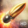 Defense Effect HD