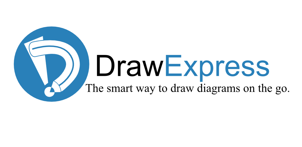 DrawExpress Diagram