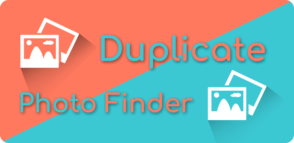 Duplicate Photo Finder Get rid of similar images Pro