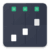 Equalizer – Advanced 10 band EQ with bass booster