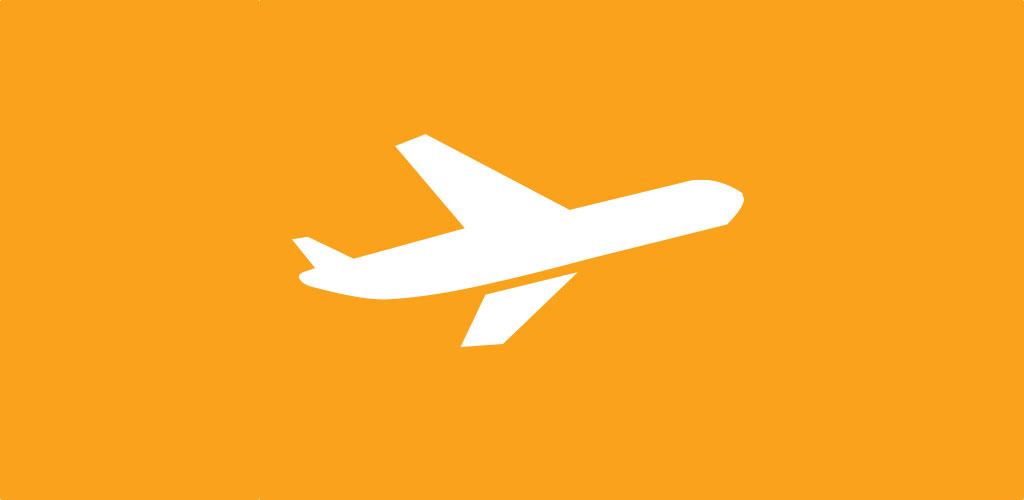 FlightView Elite FlightTracker