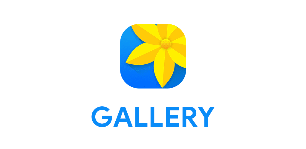 Gallery Plus