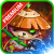 Heroes Defender Fantasy Epic Tower Defense Game 1