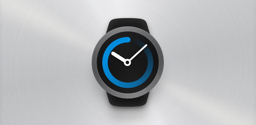 Huawei Wear 