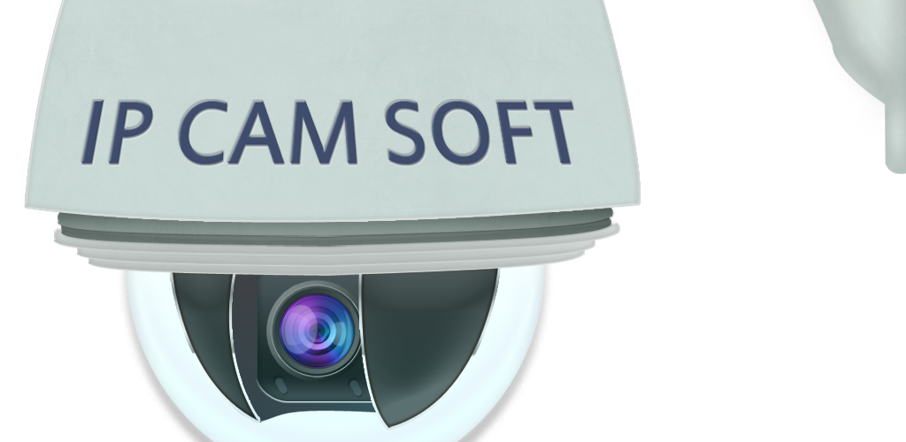 IP Cam Soft